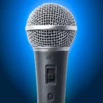 Microphone Amplifier Mod Apk